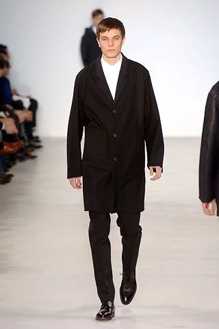 Look 36